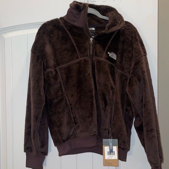 ❗️NWT wmns NORTHFACE OSITO LUX❗️ - Picture 4 of 8